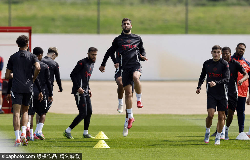 皇冠信用網账号注册
_惊!曼联或步埃弗顿后尘?PSR红线高悬皇冠信用網账号注册
,红魔何去何从!