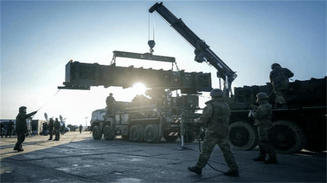 皇冠登3代理注册
_俄罗斯划出新地图皇冠登3代理注册
,四国紧急取消所有援乌限制!直逼核战红线