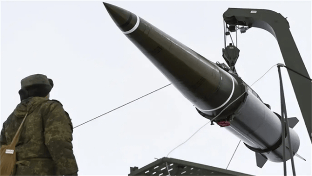 皇冠登3代理注册
_俄罗斯划出新地图皇冠登3代理注册
,四国紧急取消所有援乌限制!直逼核战红线