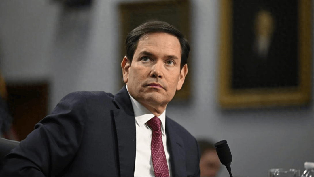 皇冠信用网在线开户
_特朗普野心暴露皇冠信用网在线开户
，27万中国学生可能被无情遣返！中方4个字说明一切