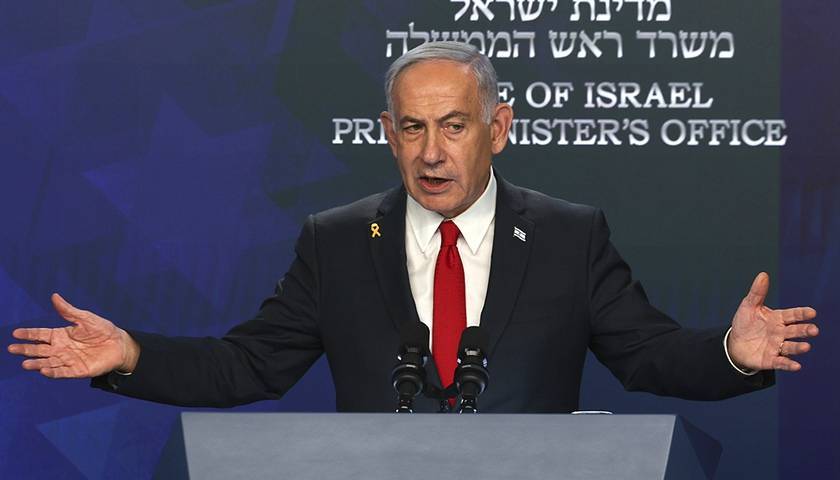 皇冠登一登二登三区别
_因对内塔尼亚胡发逮捕令皇冠登一登二登三区别
，国际刑事法院法官被美国制裁