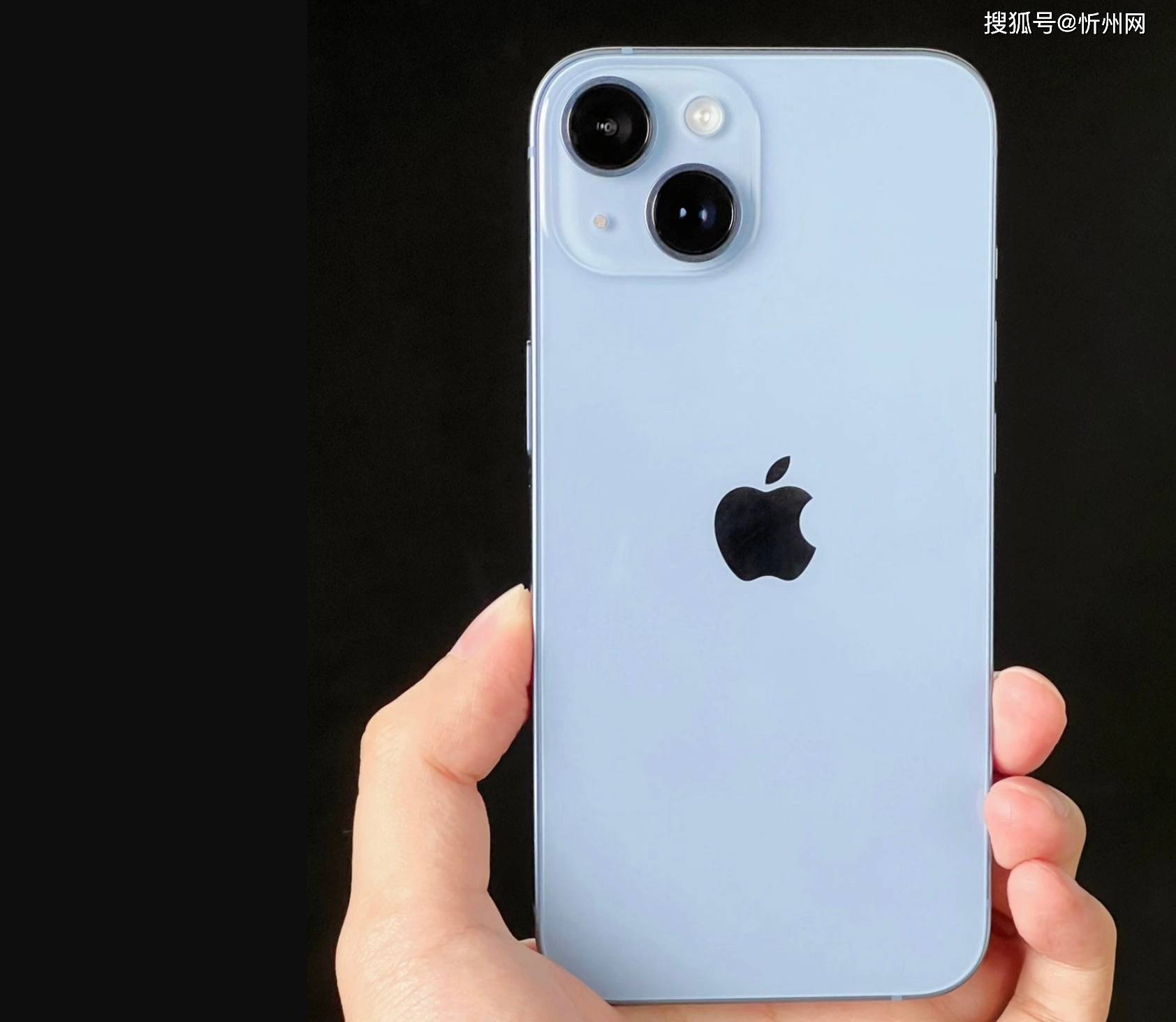 怎么注册皇冠信用網
_618为什么有人宁愿买iPhone14怎么注册皇冠信用網
,也不买安卓中端机?看完5点就懂了