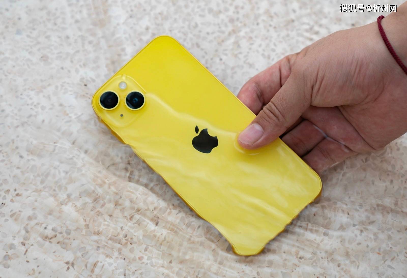 怎么注册皇冠信用網
_618为什么有人宁愿买iPhone14怎么注册皇冠信用網
,也不买安卓中端机?看完5点就懂了