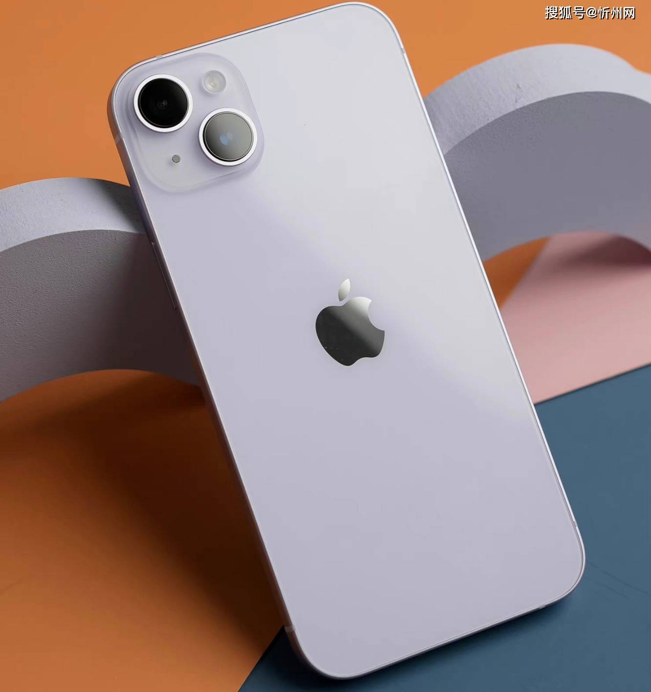 怎么注册皇冠信用網
_618为什么有人宁愿买iPhone14怎么注册皇冠信用網
,也不买安卓中端机?看完5点就懂了