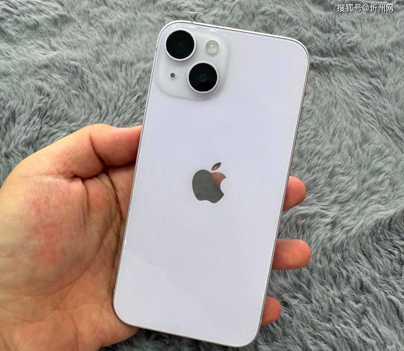 怎么注册皇冠信用網
_618为什么有人宁愿买iPhone14怎么注册皇冠信用網
,也不买安卓中端机?看完5点就懂了