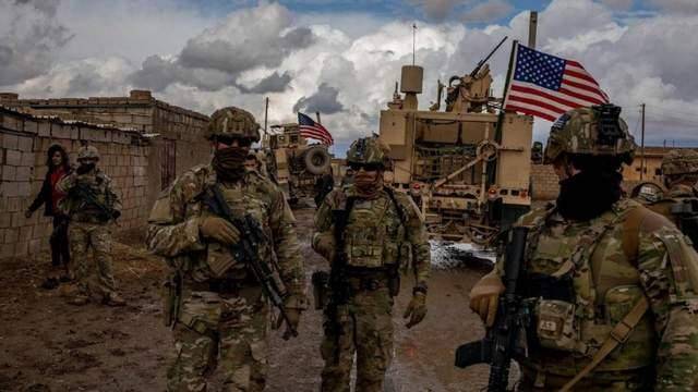 皇冠信用登1
_看了一眼军火库皇冠信用登1
，特朗普心虚了！转头紧急下令，全速造武器