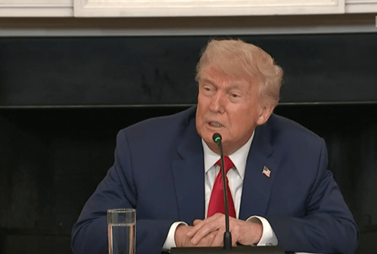 皇冠信用平台出租出售
_特朗普：无意要求停止在白宫使用“星链”服务皇冠信用平台出租出售
，但可能会将红色特斯拉从白宫移走