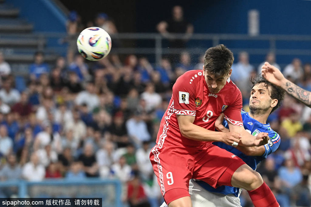 皇冠信用网开号
_丑陋的胜利皇冠信用网开号
！意媒痛批意大利队 踢个世排第154被狂射18脚