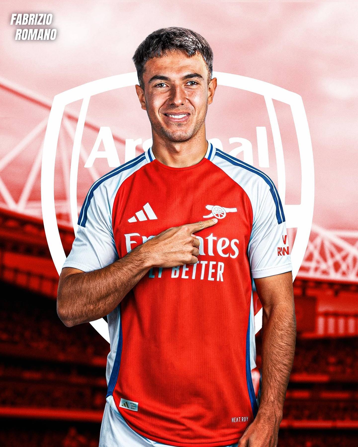 皇冠信用网会员开户
_Here we go确认皇冠信用网会员开户
!罗马诺:祖比门迪6500万欧加盟阿森纳没问题!