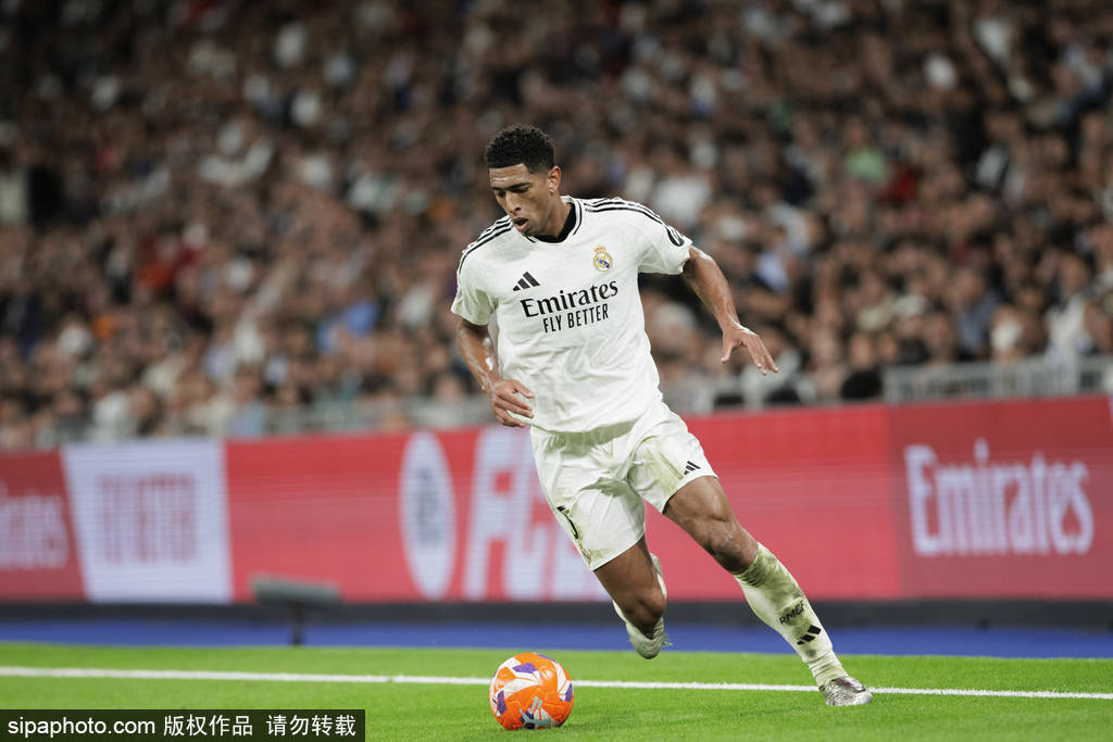 信用平台出租
_2大诉求！罗德里戈逼宫皇马信用平台出租
，枪手领衔英超多队哄抢！