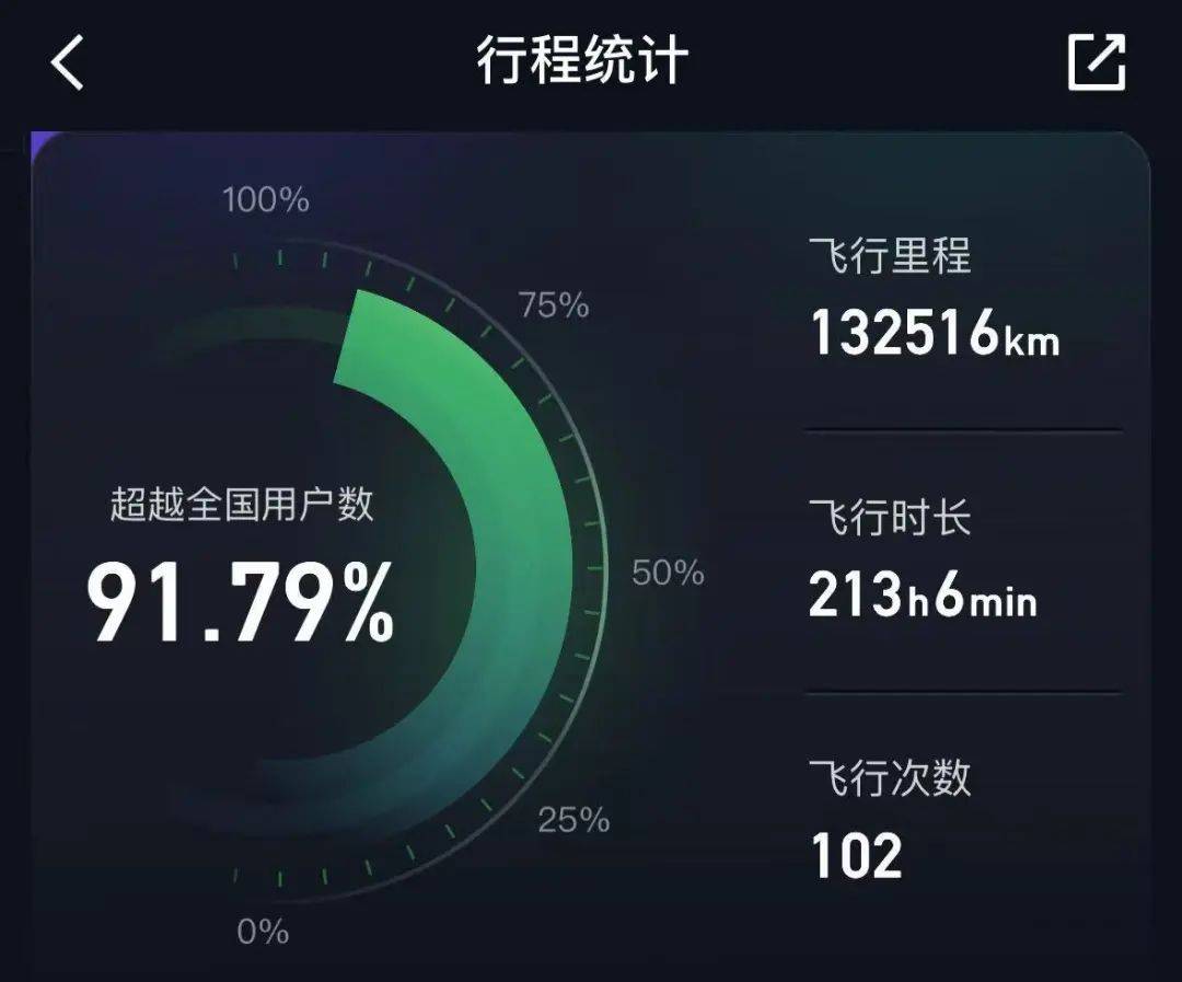 皇冠信用网哪里申请
_没了年薪百万皇冠信用网哪里申请
,投行人纷纷考公上岸