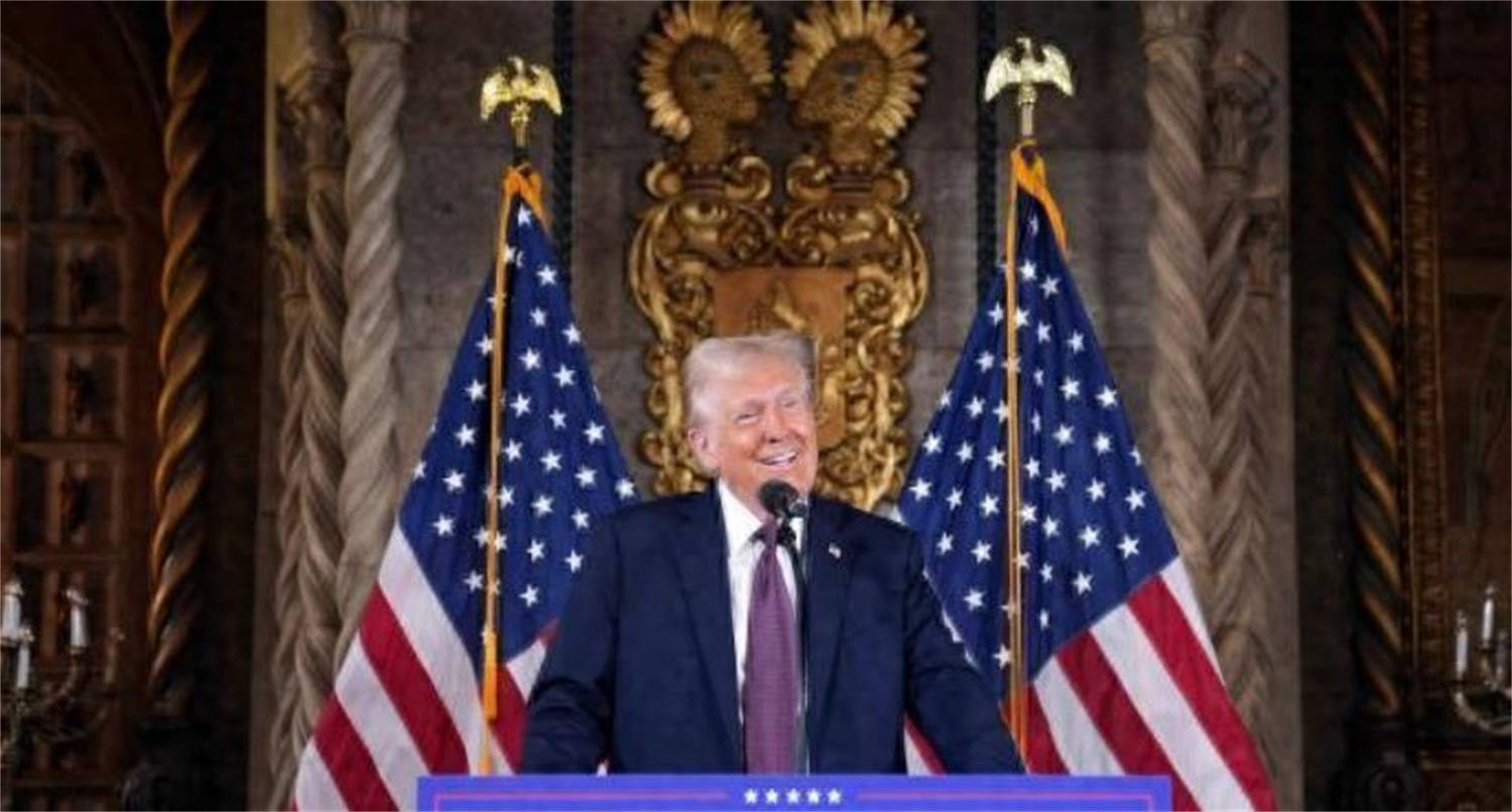 皇冠信用登2代理网址
_总司令死亡皇冠信用登2代理网址
,副司令死亡,总参死亡,伊朗真惨,特朗普预言实现了