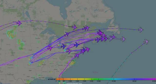 皇冠足球平台代理
_伊朗炸嗨了！11轮导弹雨砸下皇冠足球平台代理
，以军终于扛不住了，早早亮出底牌