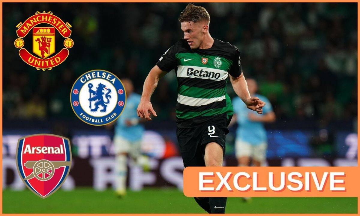 信用网皇冠申请注册
_英媒:葡体对约克雷斯要价已提高到1亿欧元信用网皇冠申请注册
,买家不会支付该金额