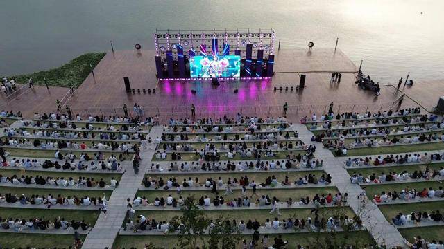 信用网皇冠申请注册
_重磅!郑州出台重要文件信用网皇冠申请注册
,事关青年发展