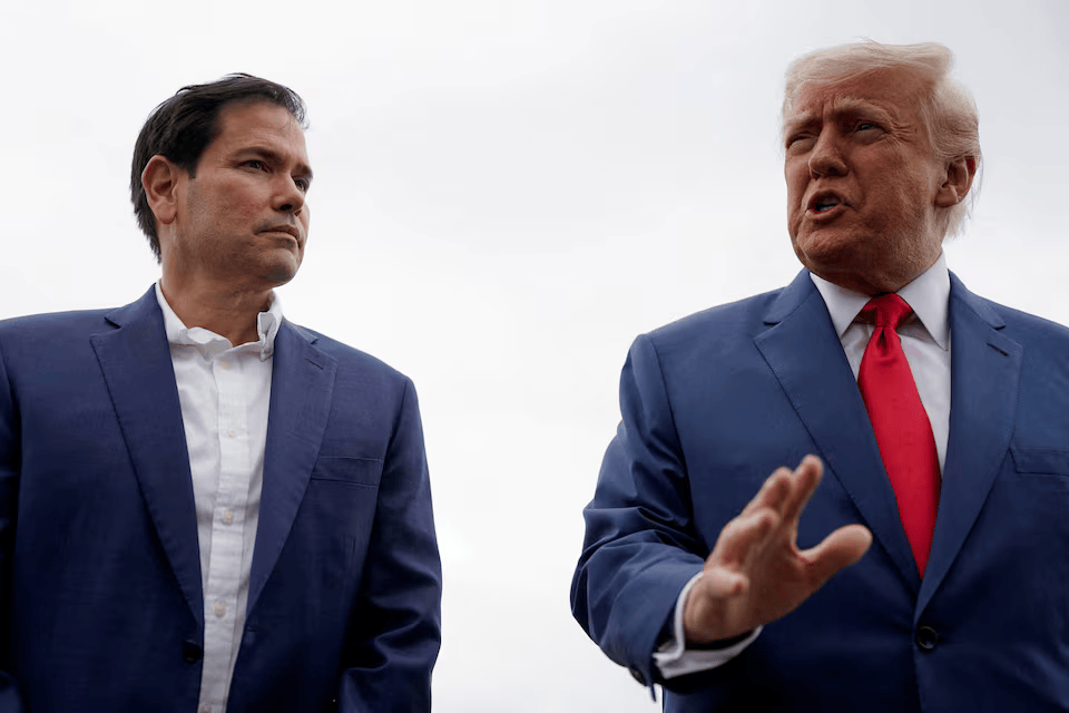 信用网皇冠申请注册
_外媒爆料:特朗普政府考虑再禁止36个国家的公民进入美国