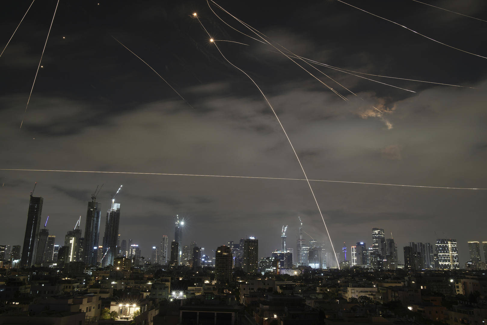 皇冠信用盘代理出租
_以媒称以防空系统呈“强弩之末”皇冠信用盘代理出租
,有“萨德”助力为何仍难掩疲态?军事专家分析