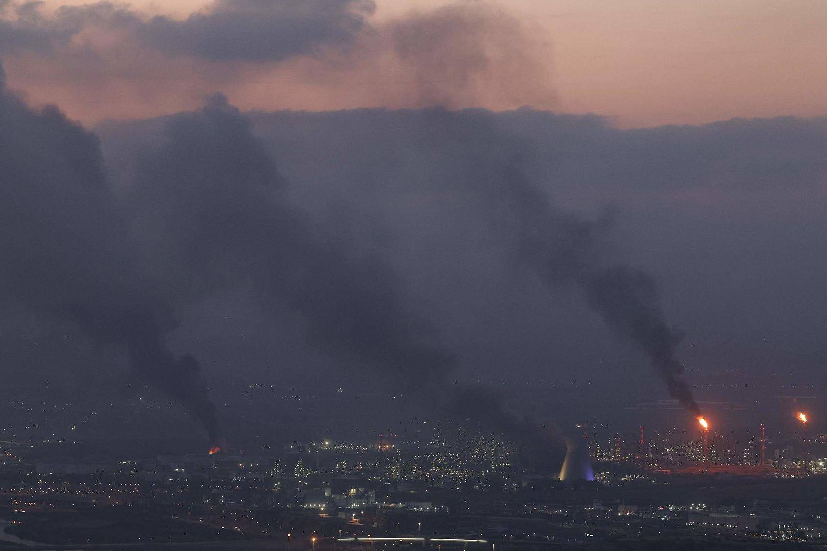 皇冠信用盘代理出租
_以媒称以防空系统呈“强弩之末”皇冠信用盘代理出租
,有“萨德”助力为何仍难掩疲态?军事专家分析