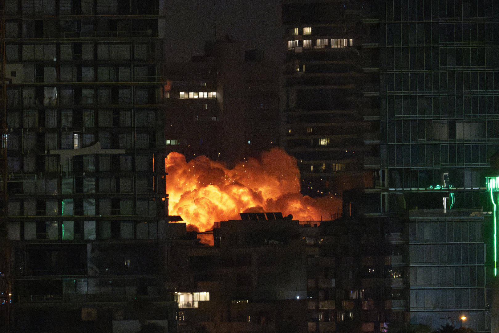 皇冠信用盘代理出租
_以媒称以防空系统呈“强弩之末”皇冠信用盘代理出租
,有“萨德”助力为何仍难掩疲态?军事专家分析