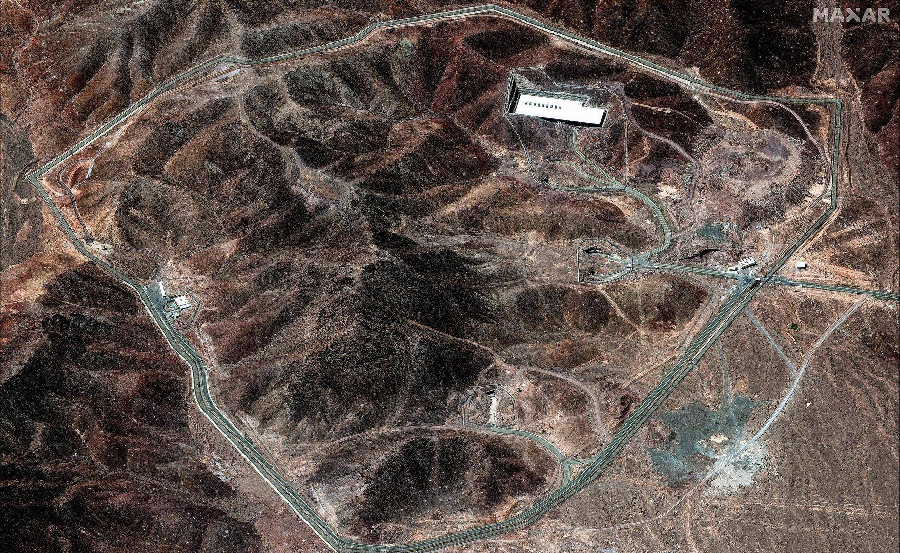 皇冠信用盘代理出租
_以媒称以防空系统呈“强弩之末”皇冠信用盘代理出租
,有“萨德”助力为何仍难掩疲态?军事专家分析