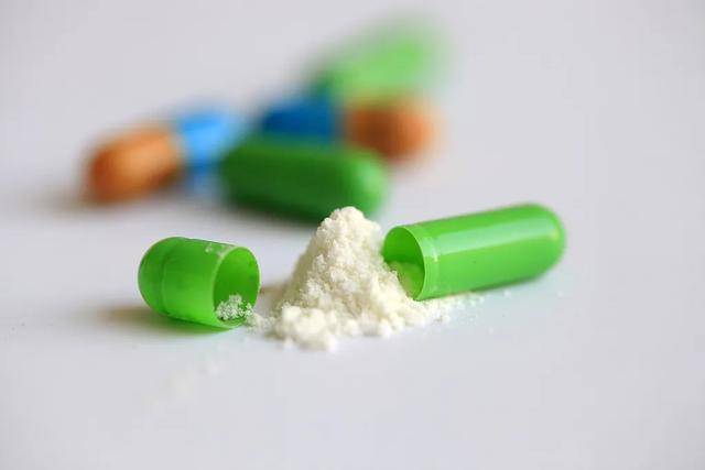 信用盘皇冠申请注册
_“救命药”涨价282倍信用盘皇冠申请注册
,国家出手了