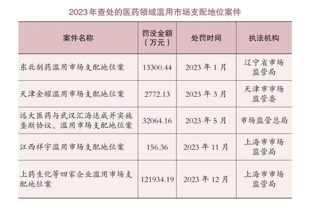 信用盘皇冠申请注册
_“救命药”涨价282倍信用盘皇冠申请注册
,国家出手了