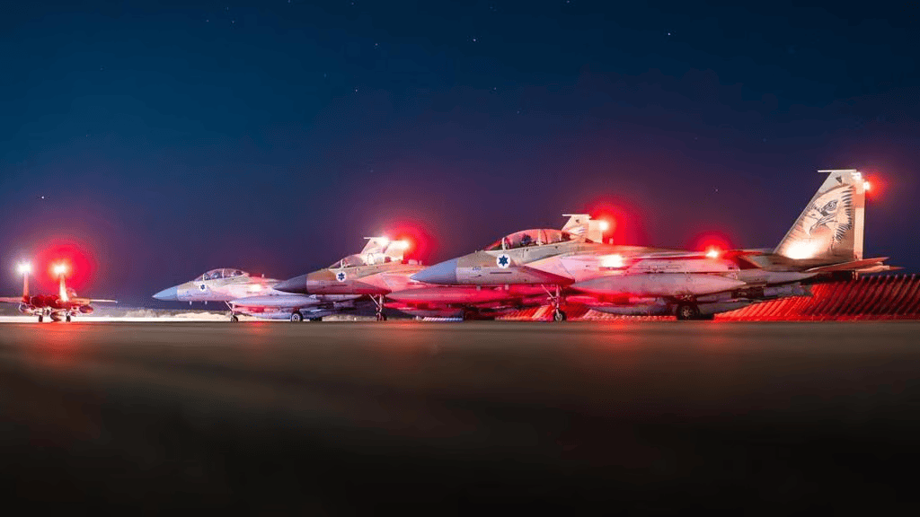 曼城vs外傣
_以军飞行员披露空袭伊朗幕后:当天接行动指令曼城vs外傣
,一个字也不能和家人说