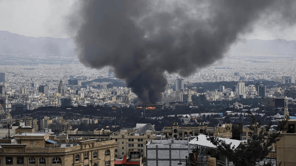 曼城vs外傣
_以军飞行员披露空袭伊朗幕后:当天接行动指令曼城vs外傣
,一个字也不能和家人说