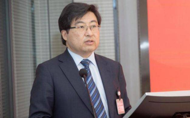 帕丘卡足球_教授王琛帕丘卡足球,被查