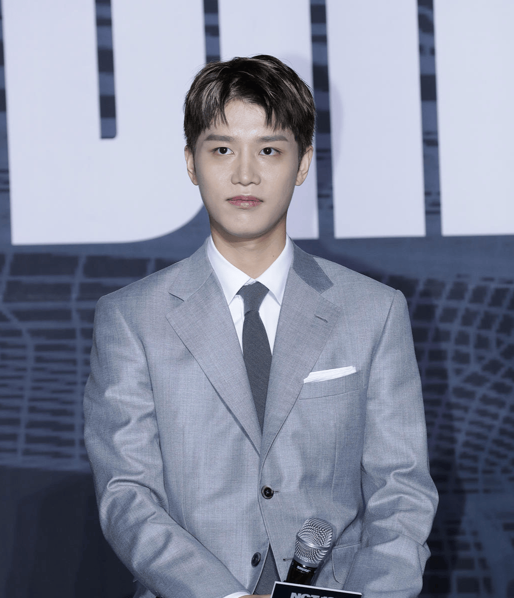 帕丘卡足球_韩偶像组合前成员承认性侵中国女子帕丘卡足球,作案次日还与粉丝直播互动 或将获刑7年