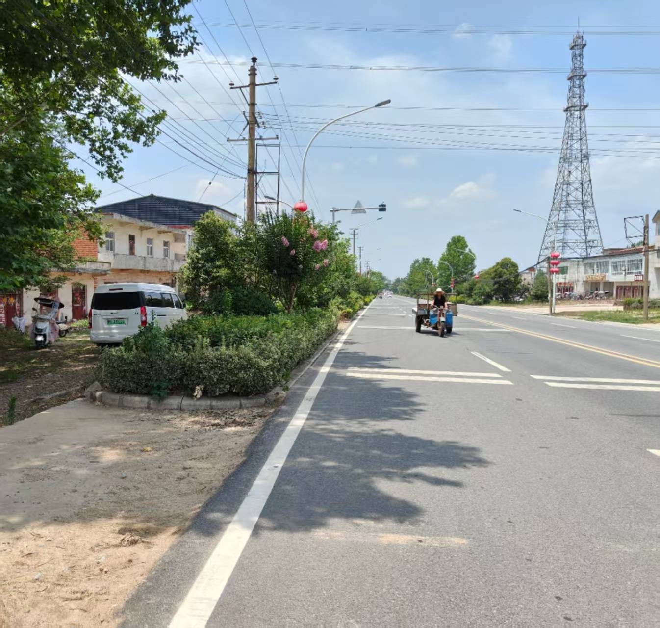 帕丘卡足球_00后女孩醉驾时速174公里撞死3人帕丘卡足球,逝者母亲:我每天都活在痛苦中