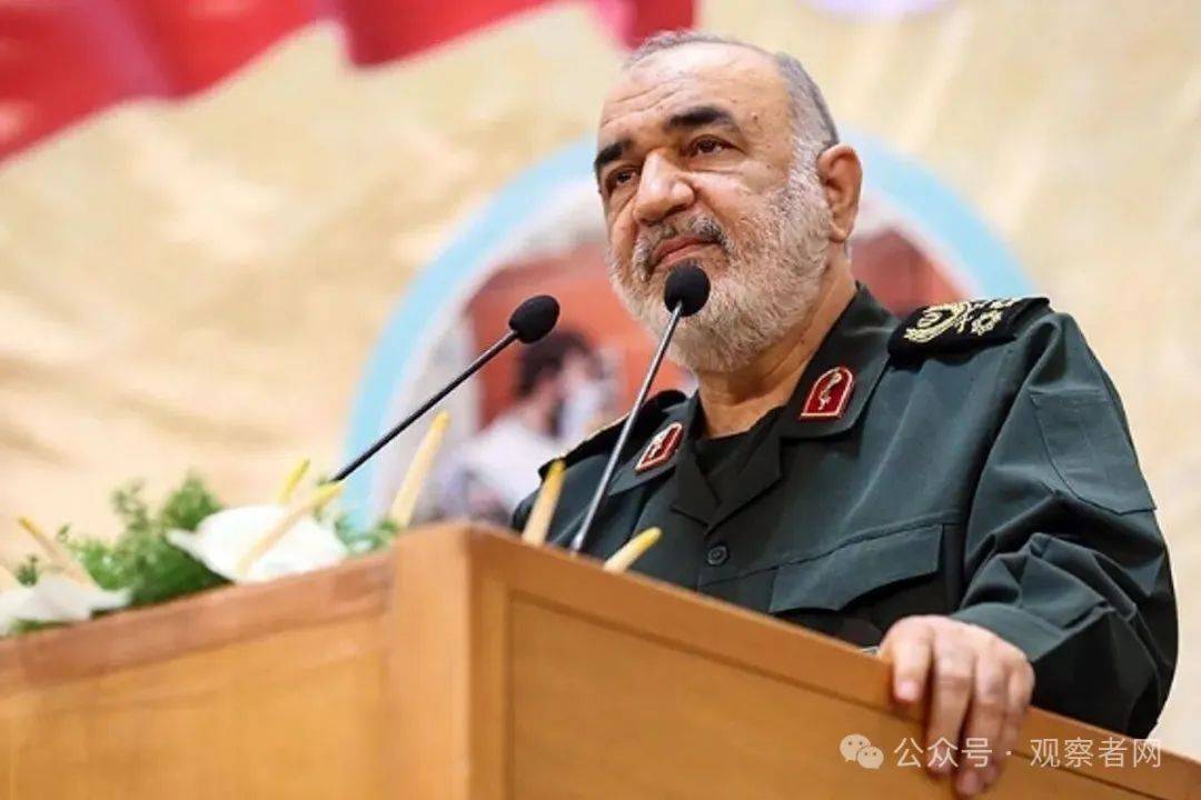 帕丘卡vs萨尔茨堡红牛_哈梅内伊强硬发声帕丘卡vs萨尔茨堡红牛,消息人士:他意识到了核心班底被"掏空"的风险