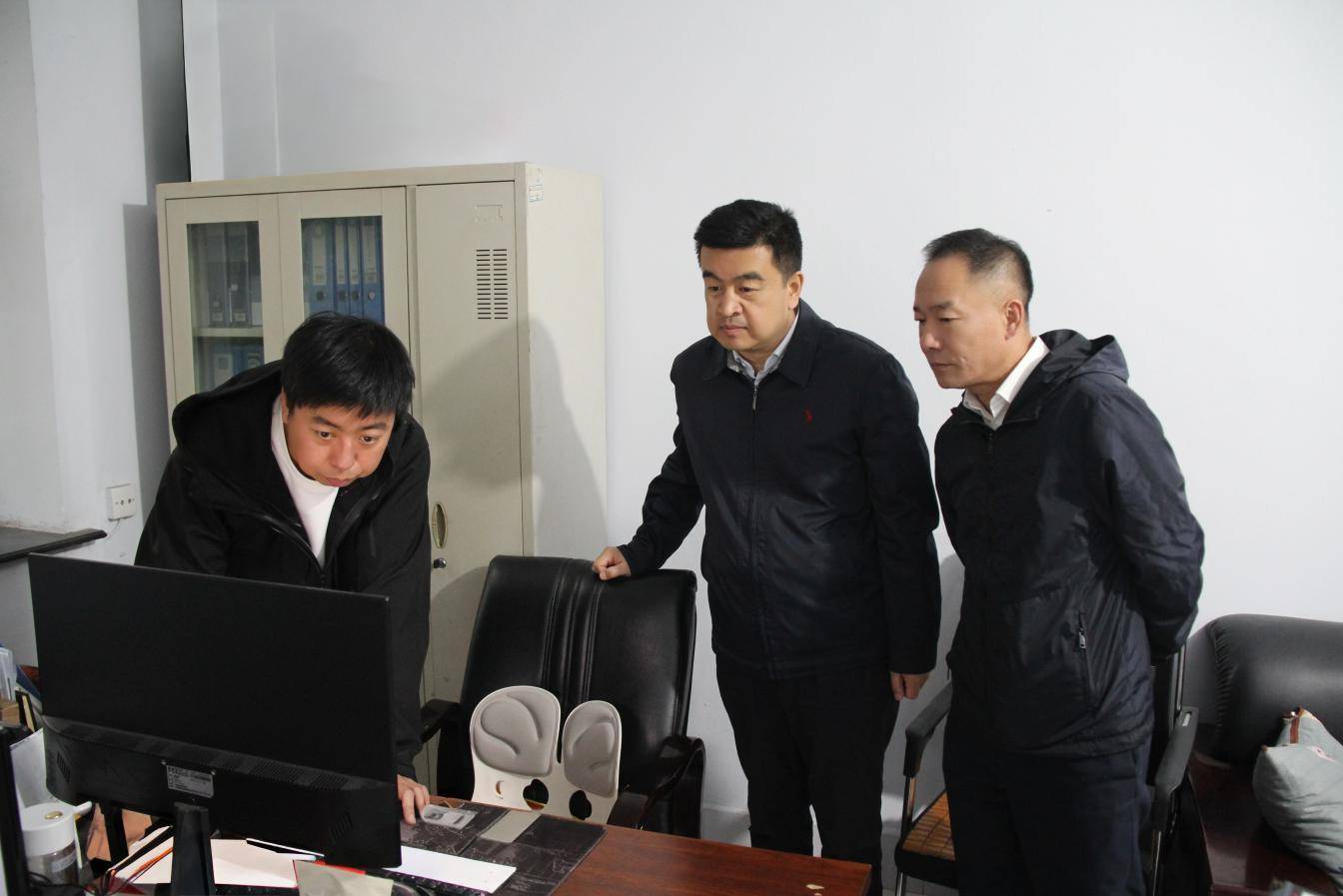 迈阿密国际足球_黑龙江航运集团党委书记、董事长哈达:从“老字号”到“新引擎”迈阿密国际足球,在服务“向北开放”中锻造航运新质生产力