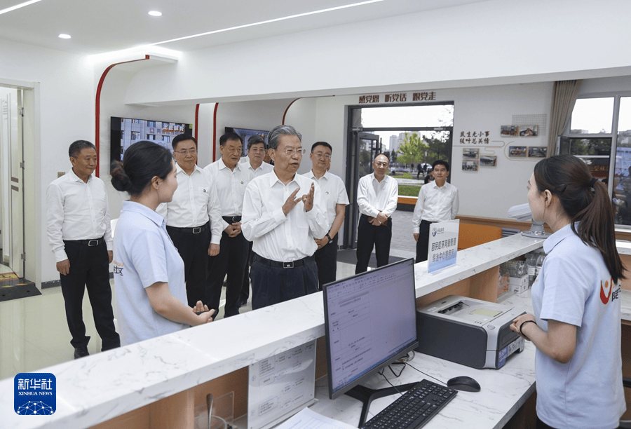 切尔西vs洛杉矶_赵乐际在内蒙古调研和开展执法检查时强调 围绕中心发挥人大职能作用 助力经济社会发展和改革攻坚任务