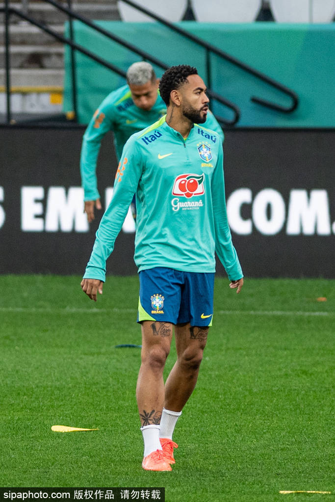 拜仁慕尼黑v小保加_6250万英镑!曼联官宣库尼亚加盟拜仁慕尼黑v小保加,阿莫林重建计划正式启动