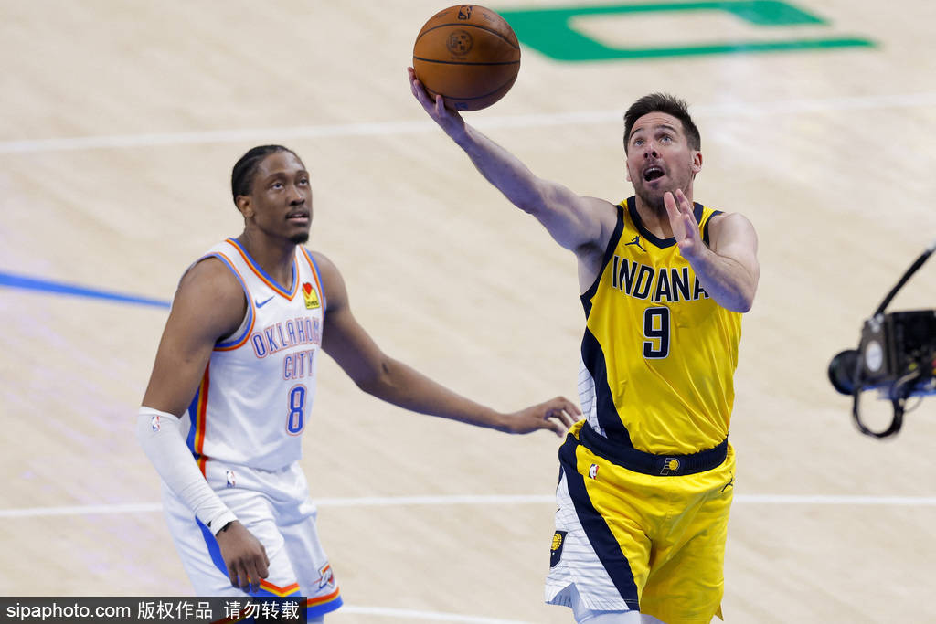 马摩洛迪落日v多特蒙德_震惊!雷霆核心威廉姆斯创NBA总决赛最差纪录马摩洛迪落日v多特蒙德,-40正负值成历史耻辱柱