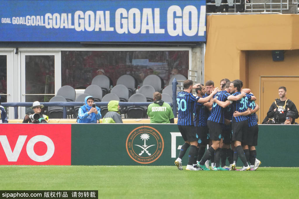 皇冠信用網注册_世俱杯-卡尔博尼92分钟绝杀 国米2-1送浦和红钻出局