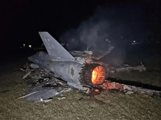 皇冠信用网代理_哈梅内伊动真格皇冠信用网代理，以色列“王牌”被废？消息传开，引全球关注