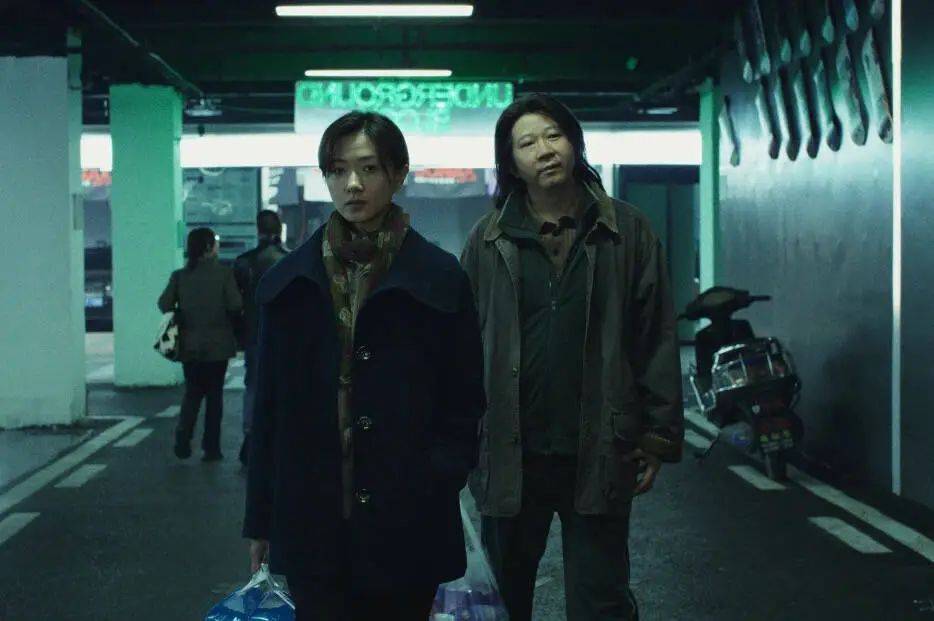 hga030.com怎么注册_确认了:是知名演员万茜hga030.com怎么注册!