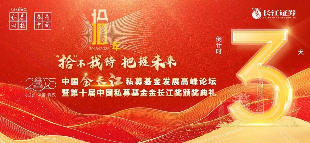 马德里竞技v博塔福格RJ_突发！美军基地遭袭！霍尔木兹海峡大消息马德里竞技v博塔福格RJ，油轮紧急掉头！