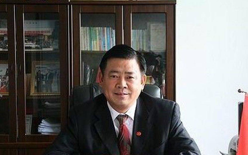 马德里竞技v博塔福格RJ_71岁蒋厚玉马德里竞技v博塔福格RJ,被查