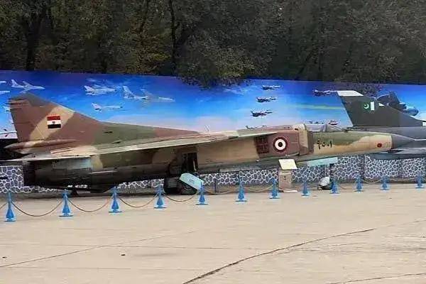 马德里竞技v博塔福格RJ_离大谱马德里竞技v博塔福格RJ!中国汽车在以色列被伊朗导弹砸中!经过“实战”考验?