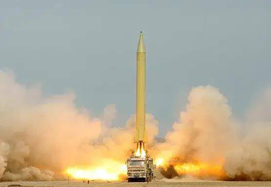 马德里竞技v博塔福格RJ_离大谱马德里竞技v博塔福格RJ!中国汽车在以色列被伊朗导弹砸中!经过“实战”考验?