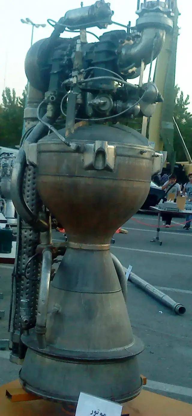 马德里竞技v博塔福格RJ_离大谱马德里竞技v博塔福格RJ!中国汽车在以色列被伊朗导弹砸中!经过“实战”考验?