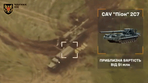 马德里竞技v博塔福格RJ_离大谱马德里竞技v博塔福格RJ!中国汽车在以色列被伊朗导弹砸中!经过“实战”考验?