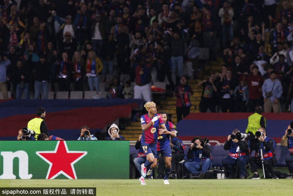 皇冠登3管理出租_17岁巴西天才震撼欧洲皇冠登3管理出租!巴萨2500万抢夺未来巨星泽·卢卡斯