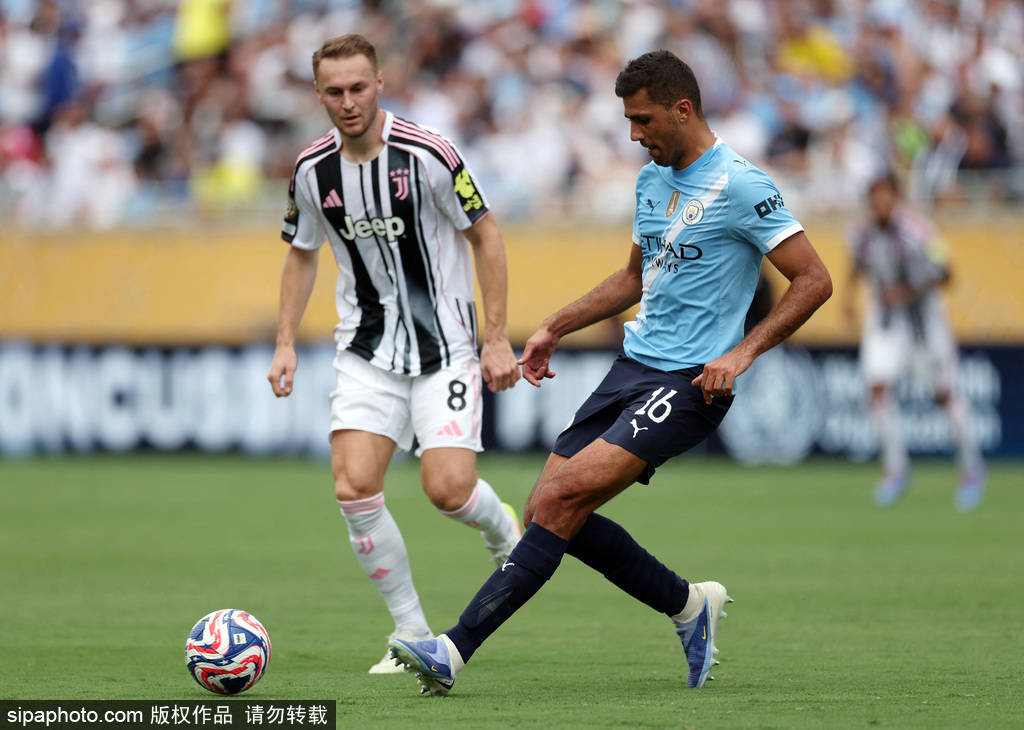 皇冠信用網账号注册_世俱杯-萨维尼奥传射哈兰德破门 曼城5-2尤文获小组头名