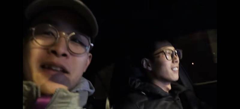 世俱杯決賽_世俱杯決賽我看到了最真实的中国——一名日本留学生从南京搭车去了乌鲁木齐