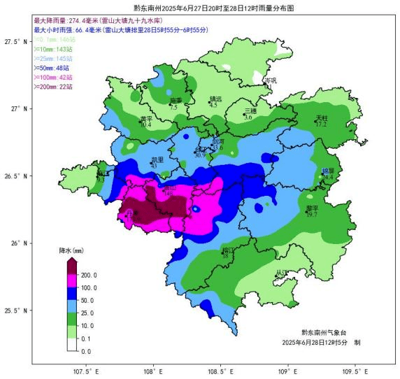 皇冠信用網要押金吗	_榕江再告急:全部撤离