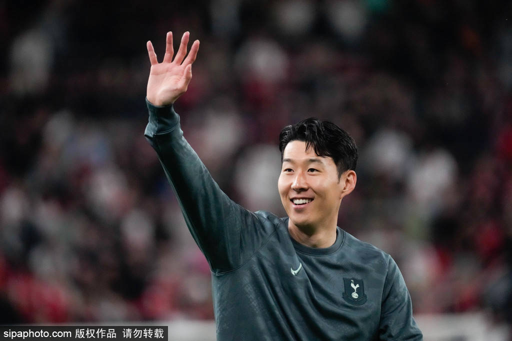 怎么注册皇冠信用网_曼联热刺同时放弃7000万镑转会怎么注册皇冠信用网!塞门约身价暴涨背后的冷酷现实